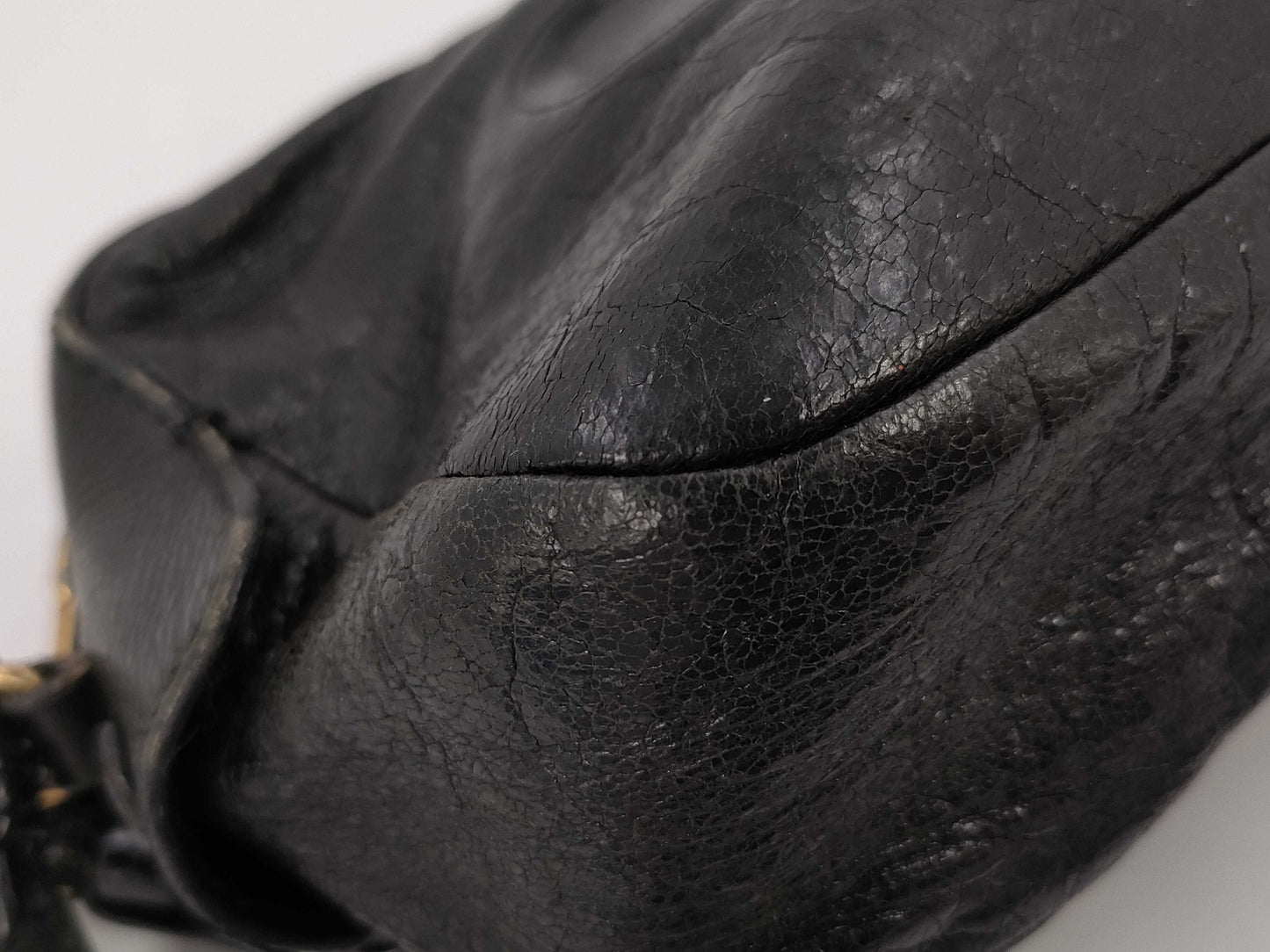 Chloe handbag shoulder bag