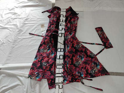 FACETASM One-piece dress, unused, with tags, size 00, dress