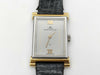 JAEGER LECOULTRE 160.012.5 1539902 Quartz Women's Watch