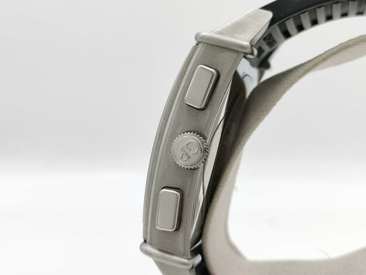 GIRARD PERREGAUX 25840 146/999 Automatic Men's Watch