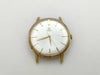 OMEGA Hand-wound 18K Men's Watch
