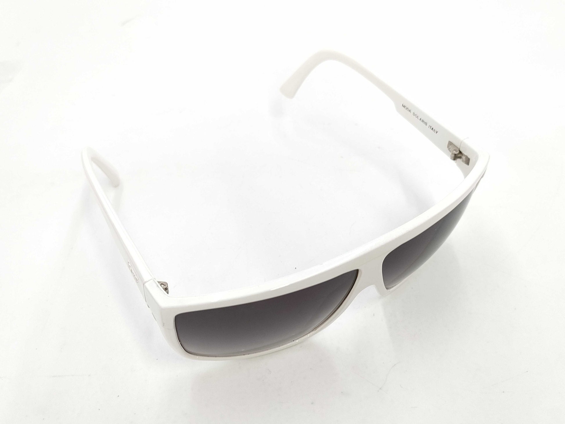 k.one sunglasses and glasses