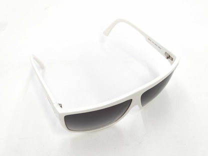 k.one sunglasses and glasses