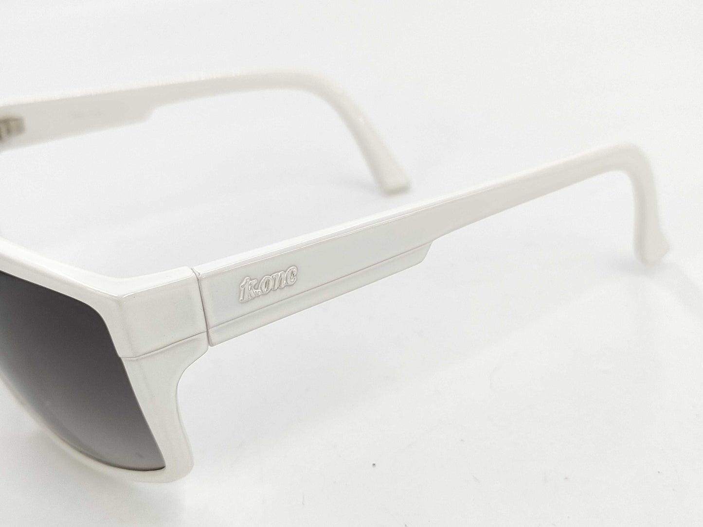 k.one sunglasses and glasses