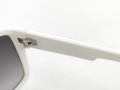 k.one sunglasses and glasses