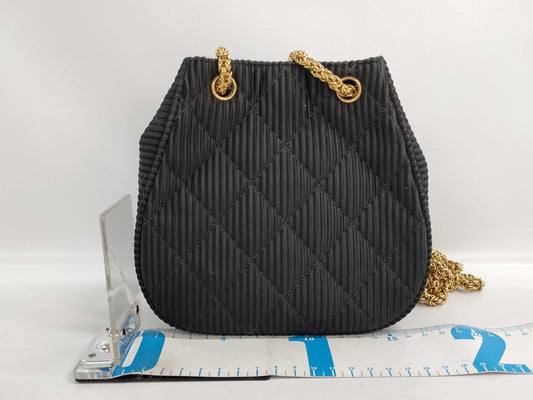 CHANEL Shoulder Bag No. 2 Shoulder Bag
