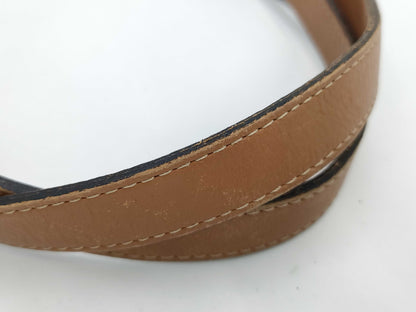 Nina Ricci 3-Piece Bag Set