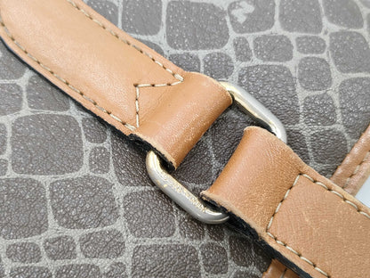 Nina Ricci 3-Piece Bag Set