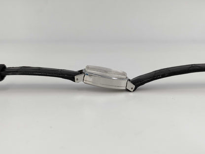 OMEGA De Ville Hand-Wound Women's Watch