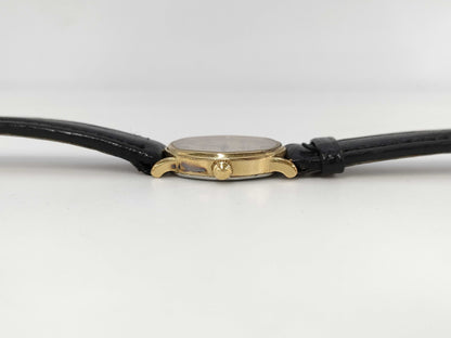 LONGINES 20638673 Quartz Unmoving Women's Watch