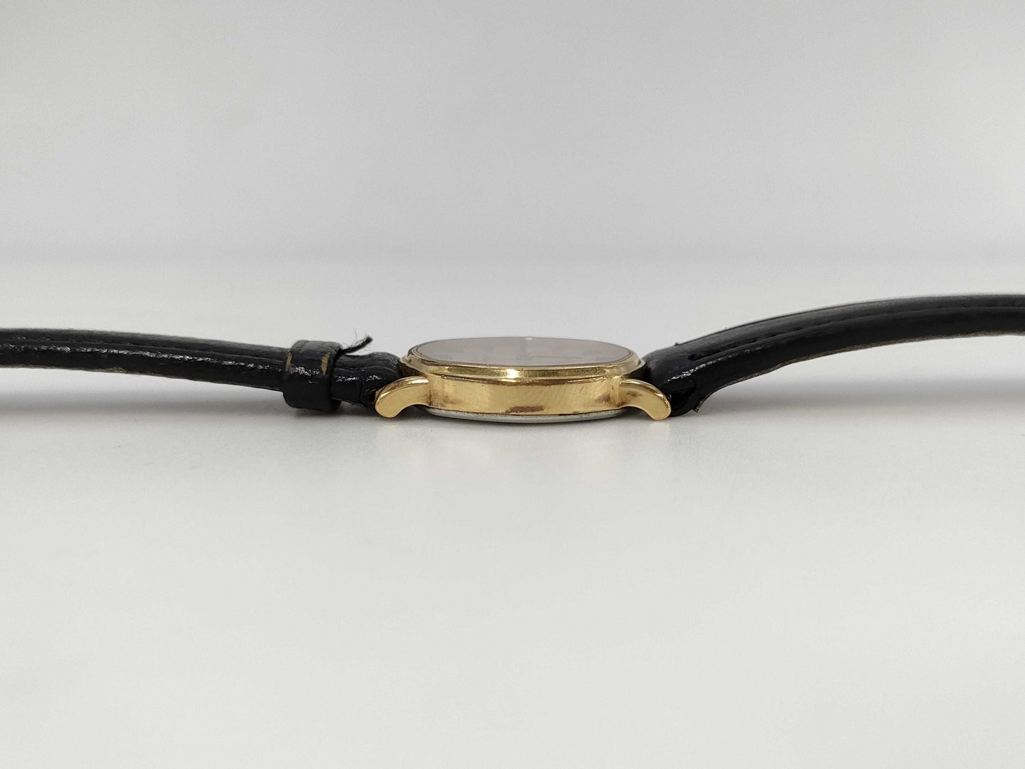 LONGINES 20638673 Quartz Unmoving Women's Watch