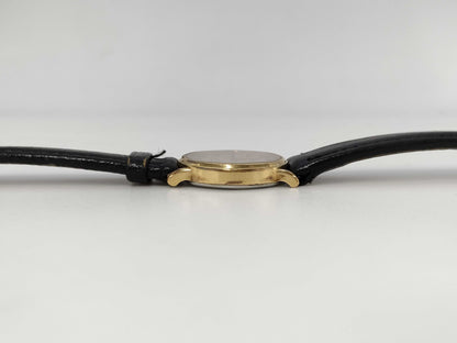 LONGINES 20638673 Quartz Unmoving Women's Watch