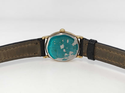 LONGINES 20638673 Quartz Unmoving Women's Watch