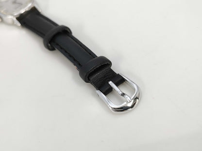 RADO A5060874 Manual Winding Women's Watch