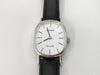 RADO A5060874 Manual Winding Women's Watch