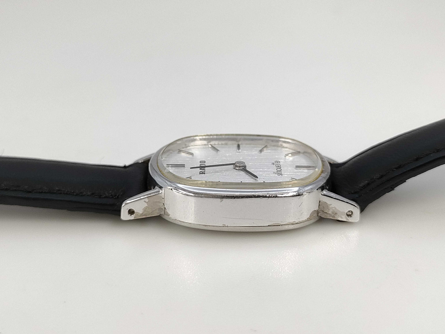 RADO A5060874 Manual Winding Women's Watch