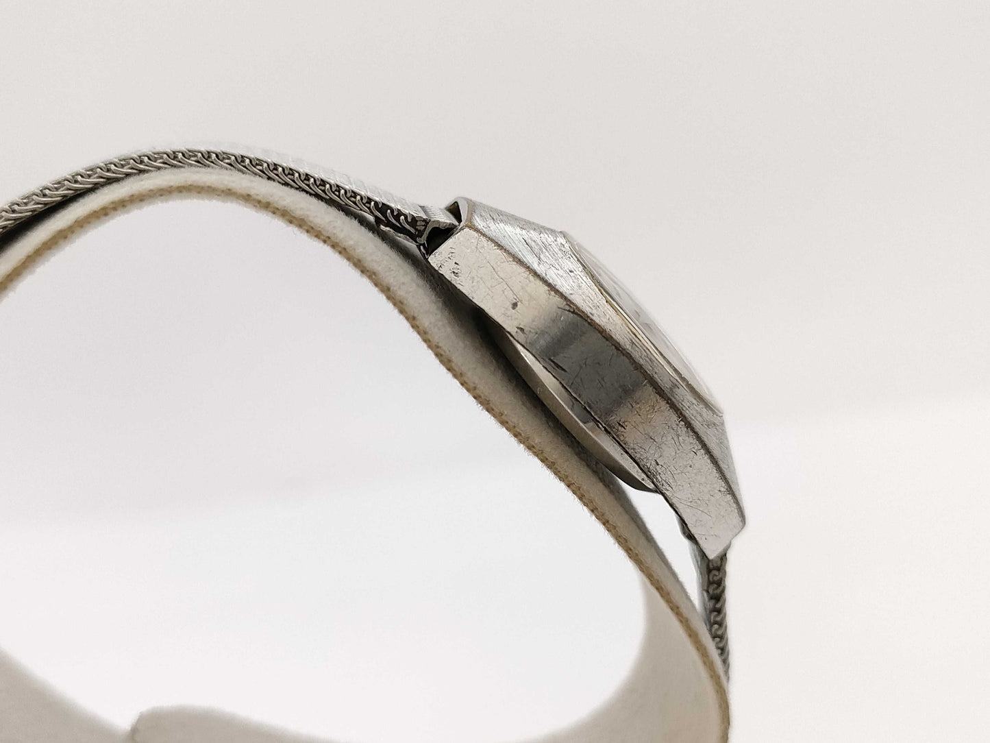 RADO A421174 Manual Winding Unmoving Women's Watch