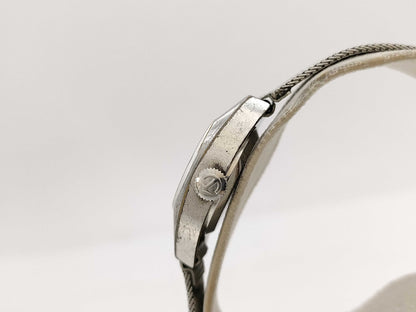 RADO A421174 Manual Winding Unmoving Women's Watch