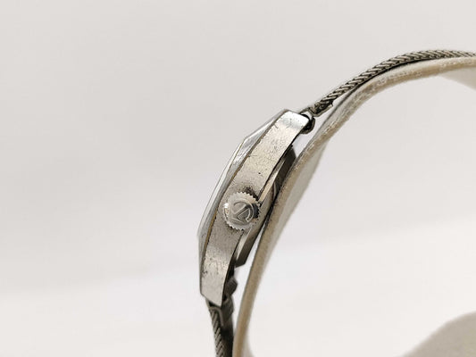 RADO A421174 Manual Winding Unmoving Women's Watch