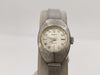 RADO A421174 Manual Winding Unmoving Women's Watch