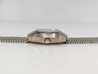 RADO Balboa 74025885 Automatic Men's Watch