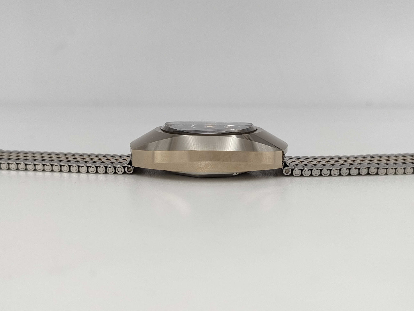 RADO Balboa 74025885 Automatic Men's Watch