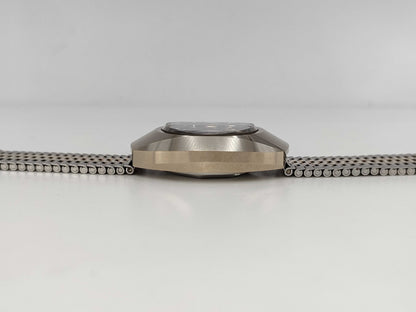 RADO Balboa 74025885 Automatic Men's Watch