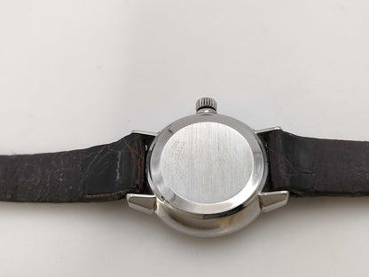 OMEGA De Ville 515007 T00L 101 Manual Winding Unmoving Women's Watch