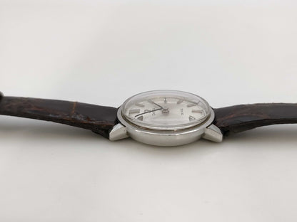 OMEGA De Ville 515007 T00L 101 Manual Winding Unmoving Women's Watch