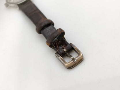 OMEGA De Ville 515007 T00L 101 Manual Winding Unmoving Women's Watch