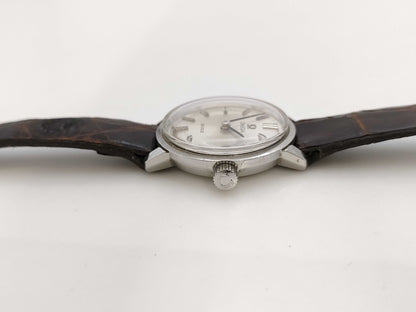 OMEGA De Ville 515007 T00L 101 Manual Winding Unmoving Women's Watch