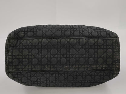 Dior Lady Dior handbag