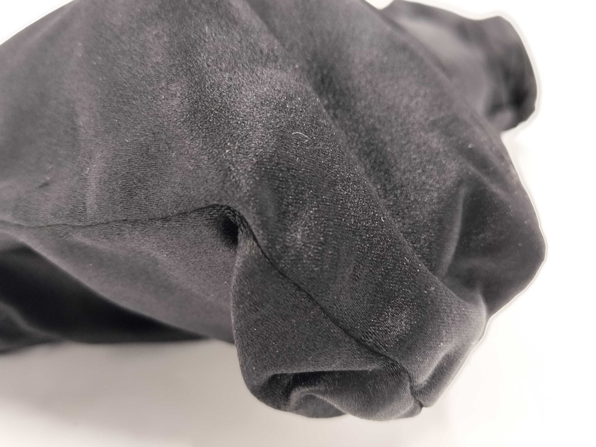 CHANEL 2.55 Ribbon Satin Chain Shoulder Bag