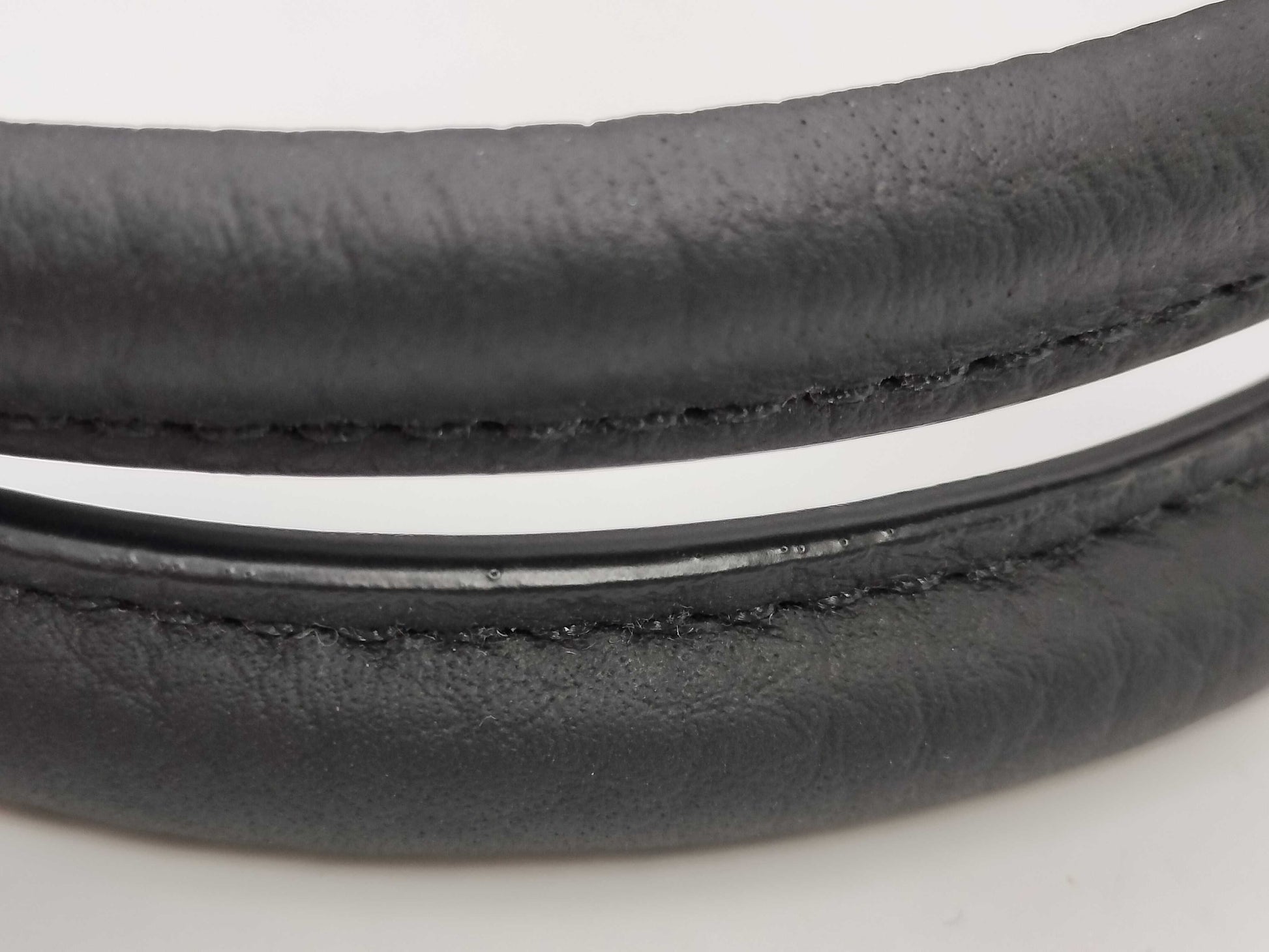 THE ROW Marlo 12 Handbag W1802L133 Grained Calfskin Leather Handbag