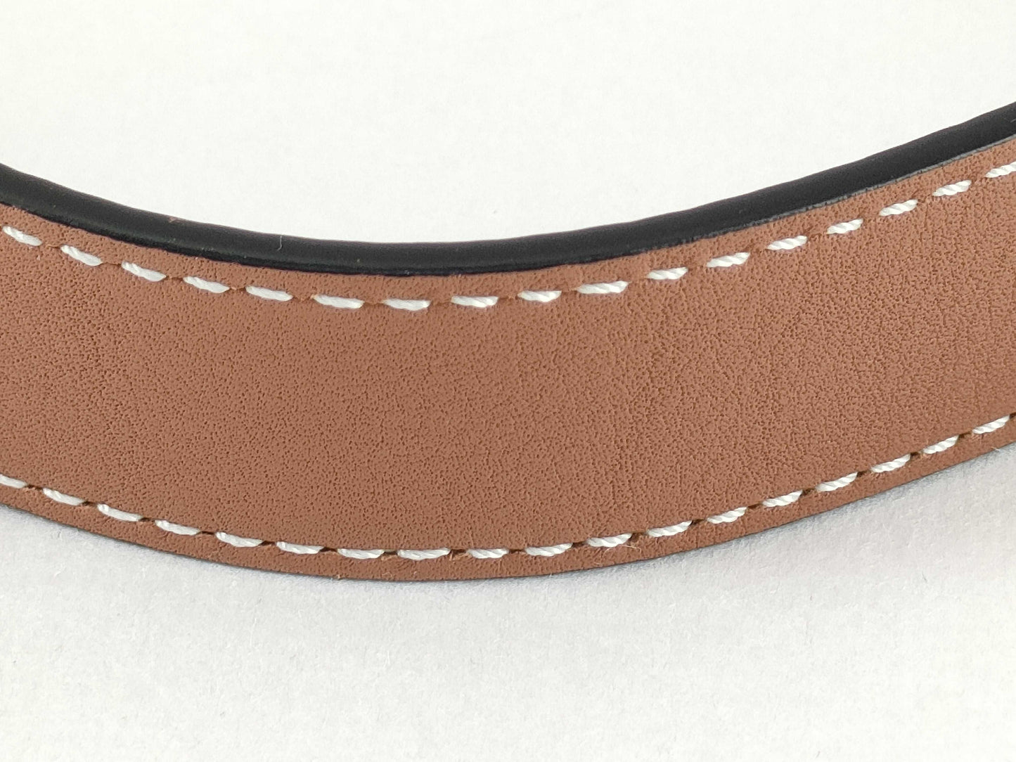 LOEWE Hammock Bag Small Handbag 387.30DS35 Beige x Pink Beige x Multi Classic Calfskin Shoulder Bag