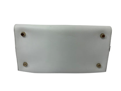 Salvatore Ferragamo Jet Set Handbag