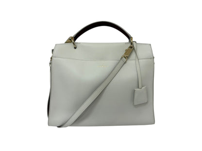 Salvatore Ferragamo Jet Set Handbag