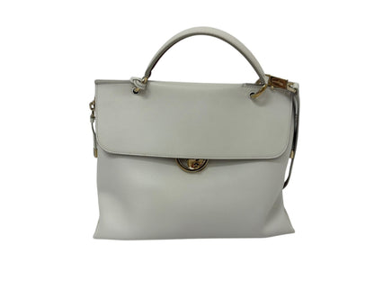 Salvatore Ferragamo Jet Set Handbag