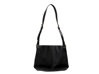 LOUIS VUITTON Epi Mandala MM Shoulder Bag