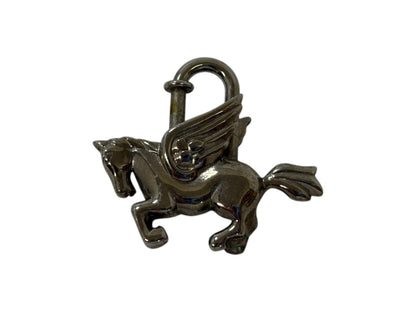 HERMES Pegasus Cadena Other Accessories