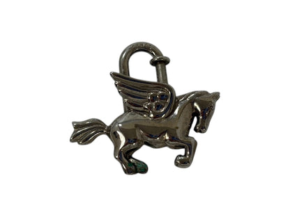 HERMES Pegasus Cadena Other Accessories