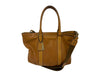 COACH 2-way tote bag tote bag