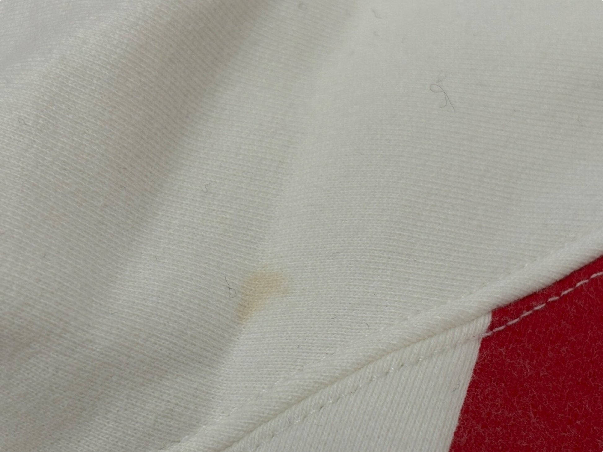 CHANEL Mademoiselle Sweatshirt Size 50 Tops