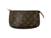 LOUIS VUITTON Monogram Accessories Other Accessories
