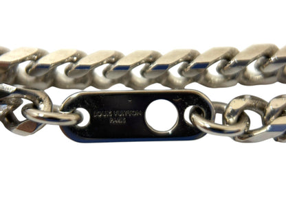 LOUIS VUITTON M02446 LE2245 Necklace