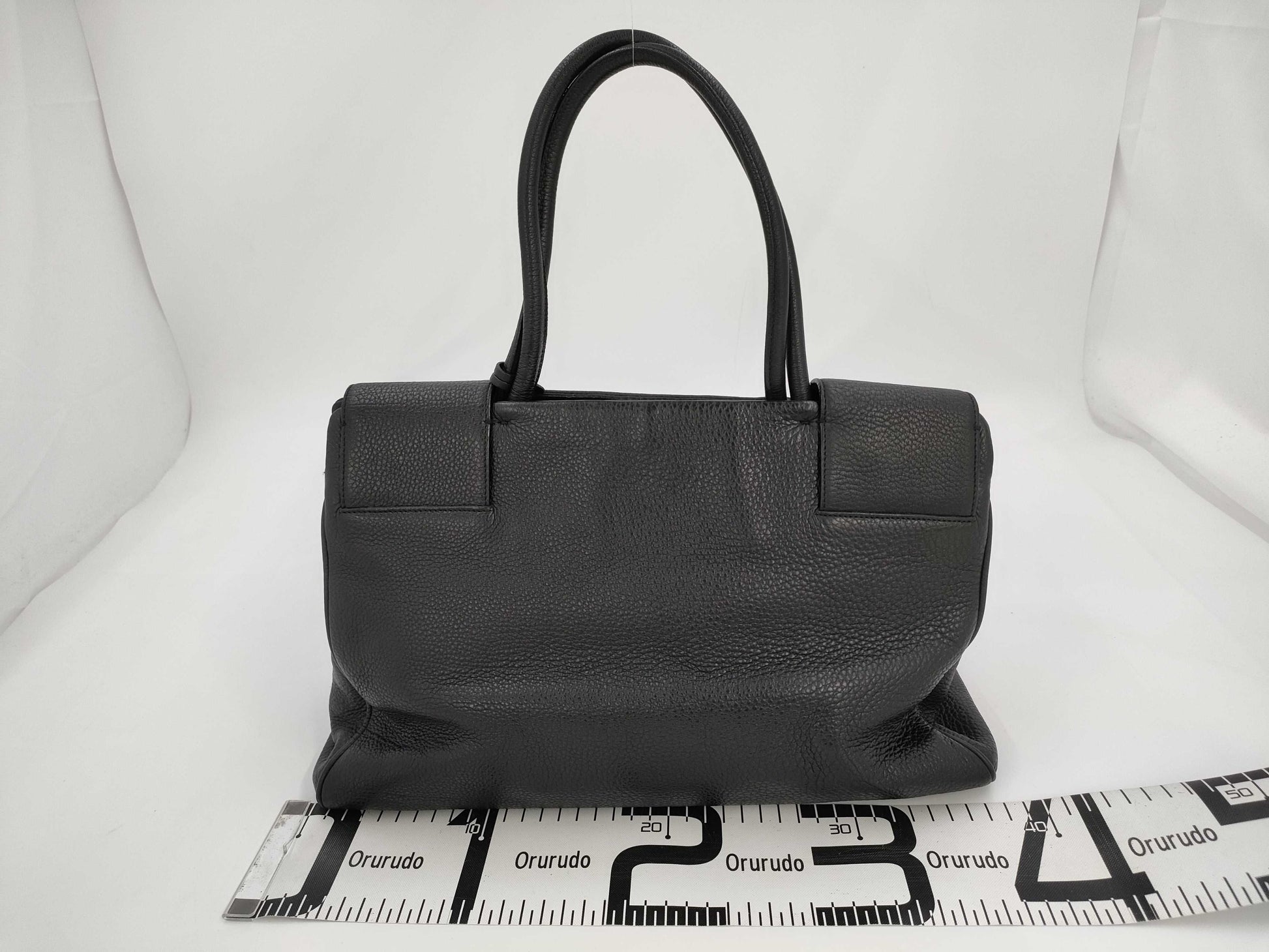 PRADA handbag