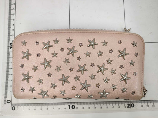 JIMMY CHOO wallet