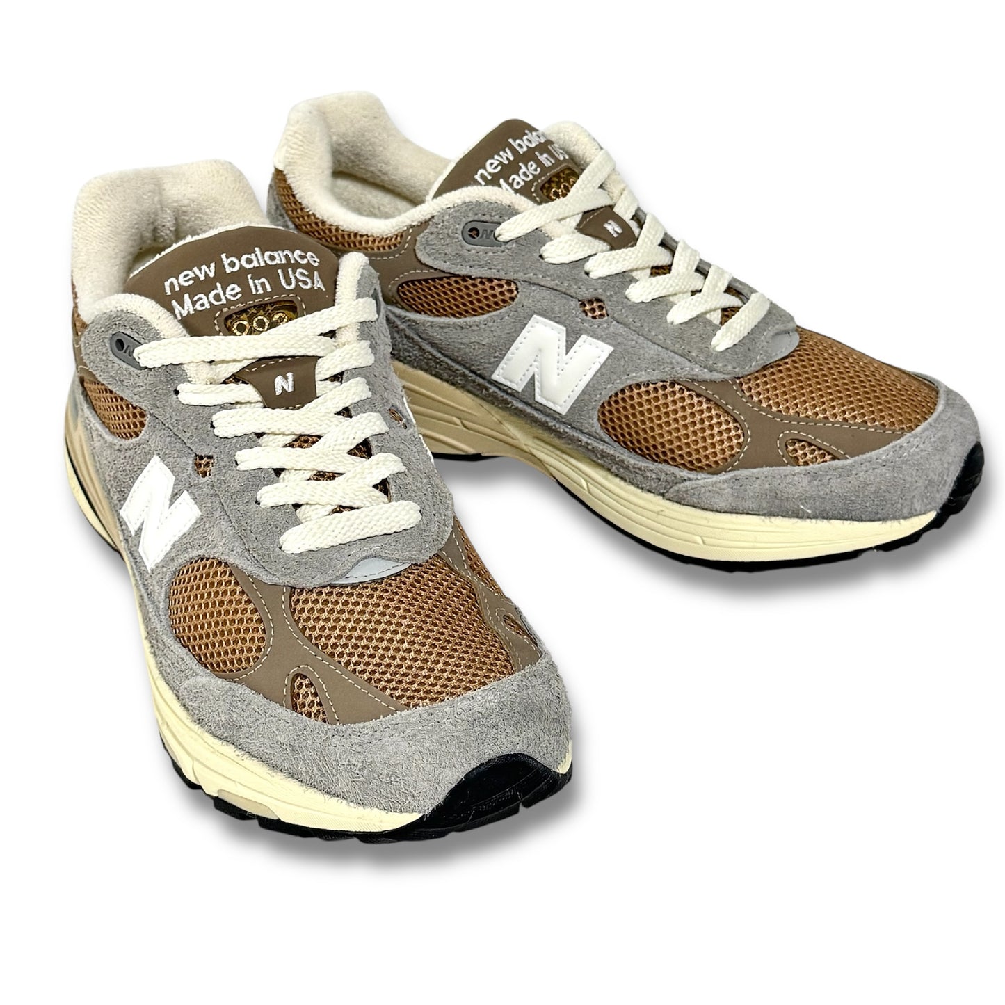 New Balance by Teddy Santis SEASON 6 Made in USA COLLECTION New Balance Teddy Santis U993GG Size 28.0cm Other Apparel