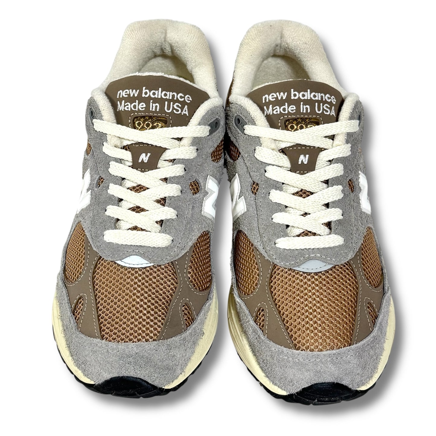 New Balance by Teddy Santis SEASON 6 Made in USA COLLECTION New Balance Teddy Santis U993GG Size 28.0cm Other Apparel