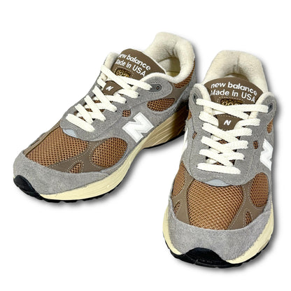 New Balance by Teddy Santis SEASON 6 Made in USA COLLECTION New Balance Teddy Santis U993GG Size 28.0cm Other Apparel